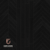 OM Seamless Texture Unifloors. Athos Collection