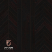 OM Seamless Texture Unifloors. Kailash Collection
