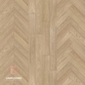 OM Seamless Texture Unifloors. Mont Blanc Collection