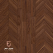 OM Seamless Texture Unifloors. Collection Walnut natures