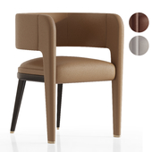 Eclipse Chair - Turri