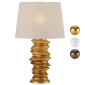 Karissa Table Lamp