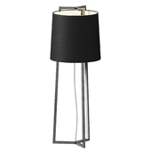 Table lamp Dantone Home Urban 4650