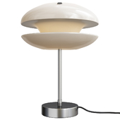 Norr11 yo yo table lamp