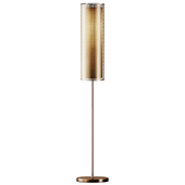 Jada Floor Lamp