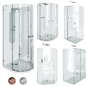 Shower_enclosures_Radaway