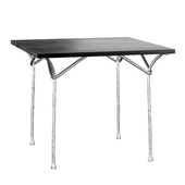 Officina Table by Magis