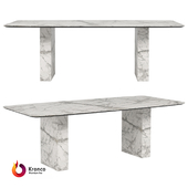 Dining table Kronco Classic