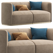 Contemporary_Hand_Tailored_Sofa_with_Round_Edges
