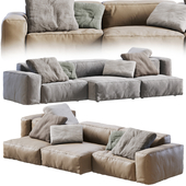 Sofa Reef