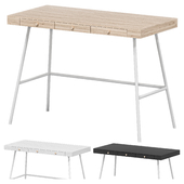 IKEA - LILLASEN Desk