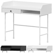 IKEA - HAUGA Desk