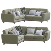 Ceni Sofa