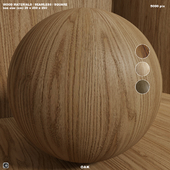 Material wood (seamless) oak - set 131