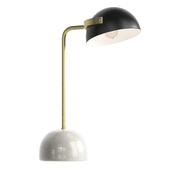 Zuo Modern Table Lamp