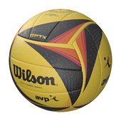 Волейбольный мяч Wilson OPTX AVP