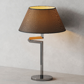 Table lamp Dantone Home Urban 4181