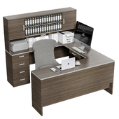 Office_furniture_27