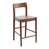 Heritage Counter Stool