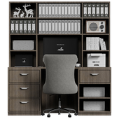 office furniture 30
