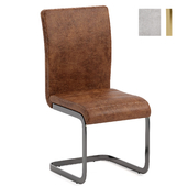 Perth Dining Chair
