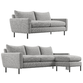 MADE-Russo- sofa set