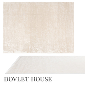 Carpet DOVLET HOUSE (art 11166)