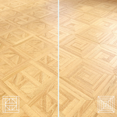 Parquet | Laminate