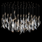 Light composition Vargov® Design - LC0235