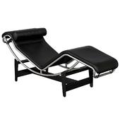 LC4 By Cassina