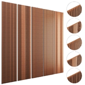 MDF 3D Panel Rafter-02
