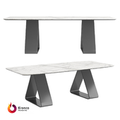 Dining table Kronco Angel
