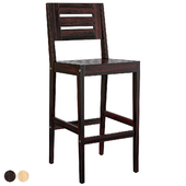 Kloven Bar Stool