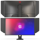 ZOWIE Gaming Monitor