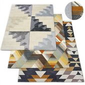 Benuta rug Collection