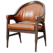 Charter Furniture Activity Chair MODEL: SLV-700-1926