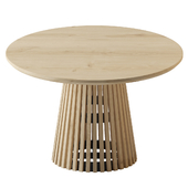 Table UFO