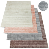Parcia rug Cosmo Collection