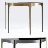 Eichholtz ARTEMISA Console Table