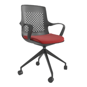 Office chair - Tara