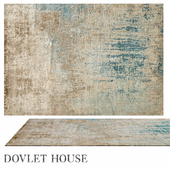 Carpet DOVLET HOUSE (art 15806)