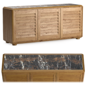 Sideboard Lucia