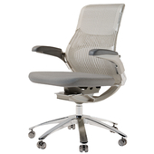 BE task chair By Zenith