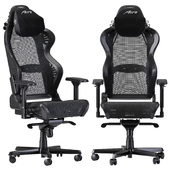 Gaming chair DXRacer AIR R1S-NN