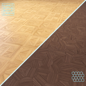 Parquet | Laminate