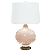 Table lamp Asteria 1