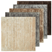 Restoration Hardware Rugs