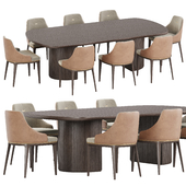 dining set 13