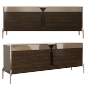 CARACOLE-La Moda Sideboard