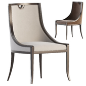 Mobilidea Emil Sedia Dining Chair